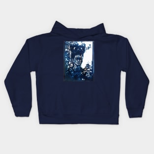 Frida Kids Hoodie